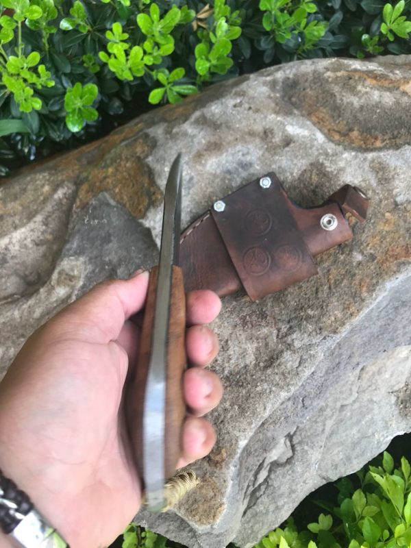 1bb7aed0-e161-4102-a5ed-3a219872329f 2