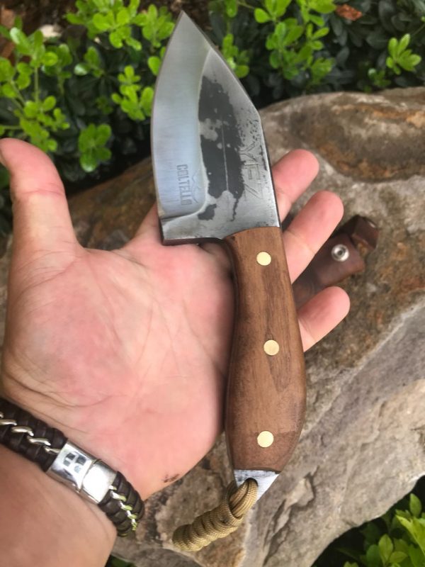 43c13147-58b5-4110-a9fd-034a5c9f4853 2