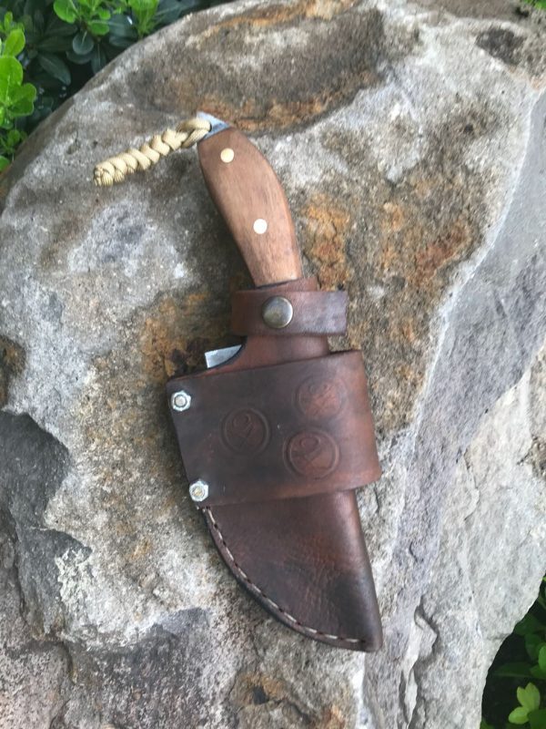 c9137288-45fd-47f8-9c56-0f7dfccdec2c