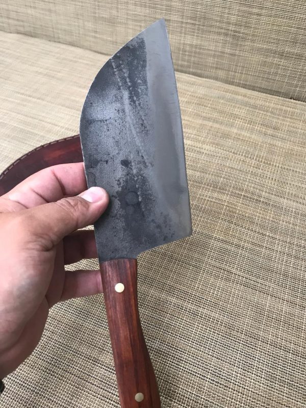 46b4b4e4-cf59-4c5b-b9d1-e38a847a7ab2