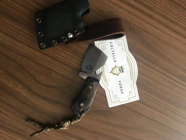 776447cc-49d5-4497-9be7-30399a63727e