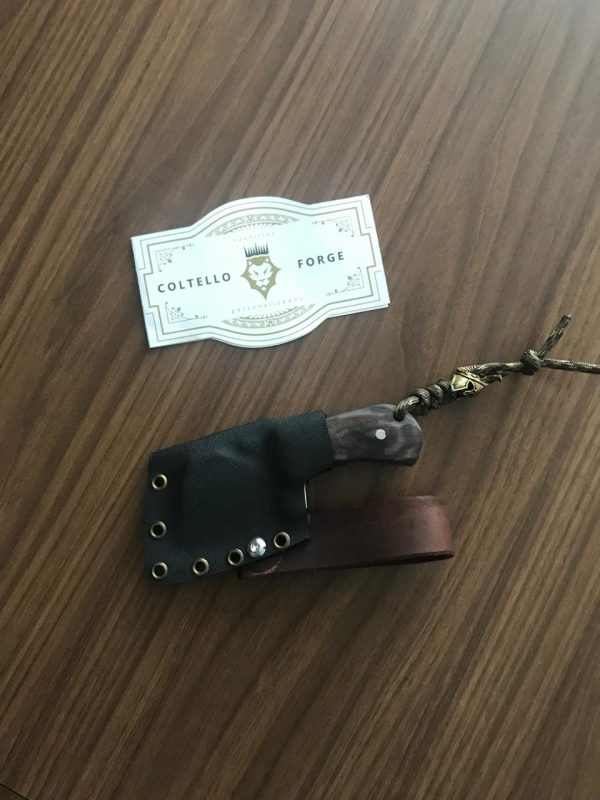 99ea2daf-21be-479c-b1c3-5df977580471