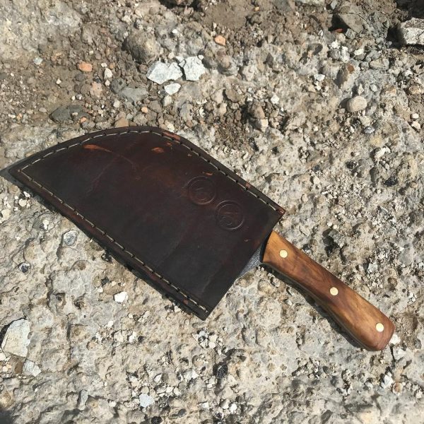 IMG_2687