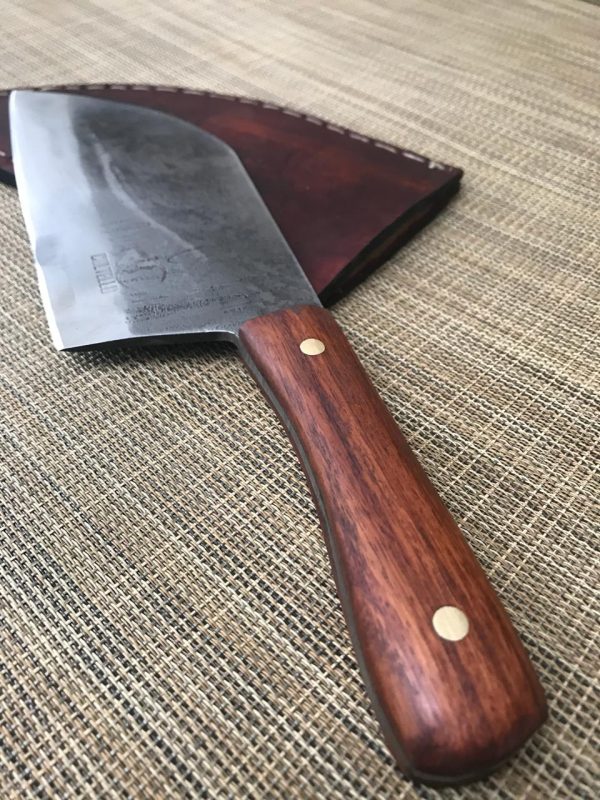 c0ce443a-b23c-449d-a217-7d6ec67ffa51