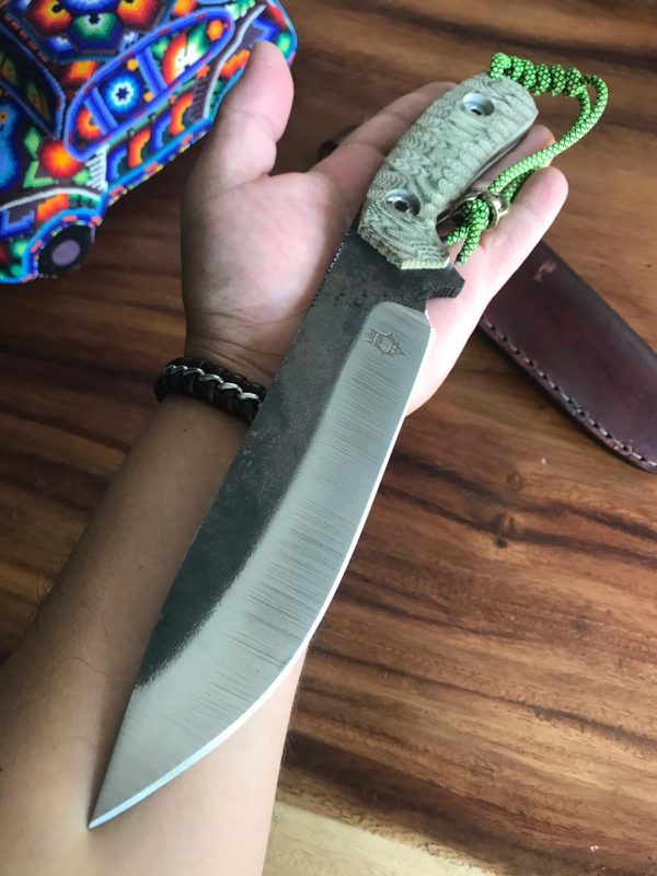 4a7eee77-b1b9-4e8e-953e-d2603d4385e2