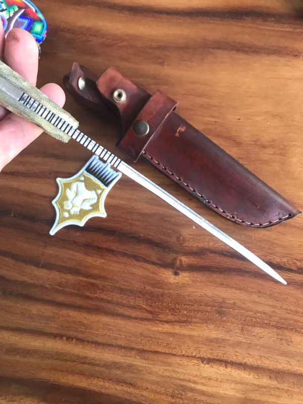 73563791-b2e9-4cf2-8250-96d476f7aab9