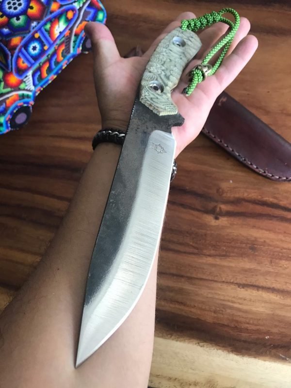 902c59c2-5561-46bf-a23c-1cfeae6e8522