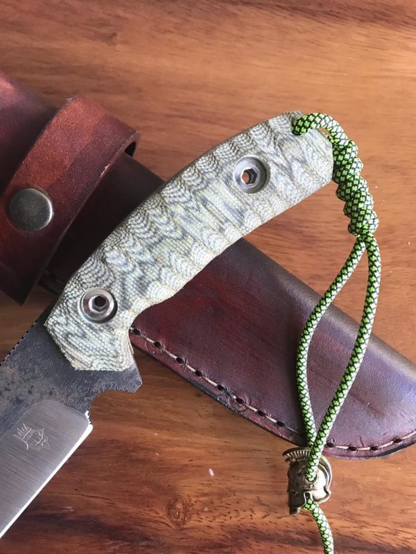 d4511712-38d8-4b7f-936f-b48437878c75