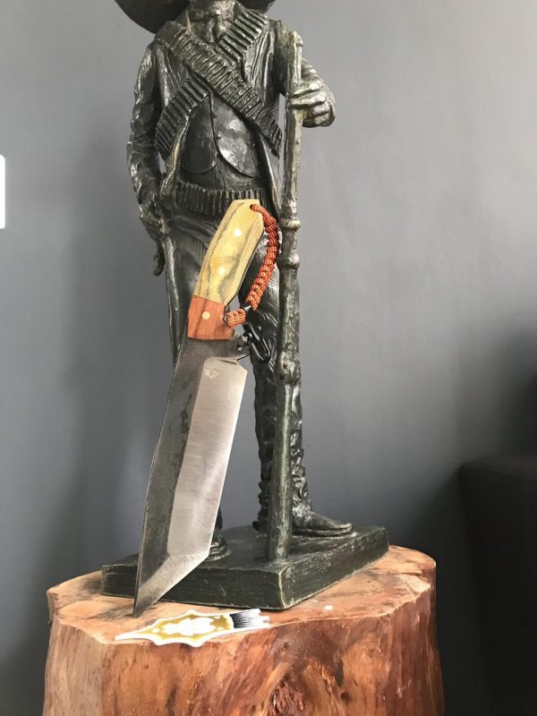 23997ea3-fc7f-4f8c-8469-f5bea1fa8f18