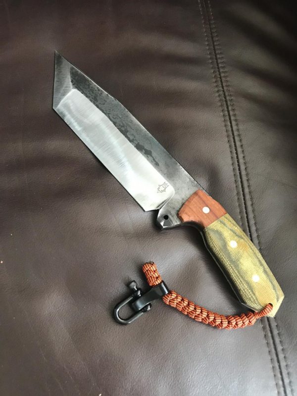 665a7313-ac91-4b82-9cb4-e774d836dfff