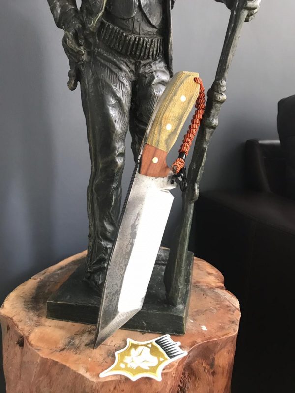 95ab0978-9d38-491d-9b54-9e187f35640e