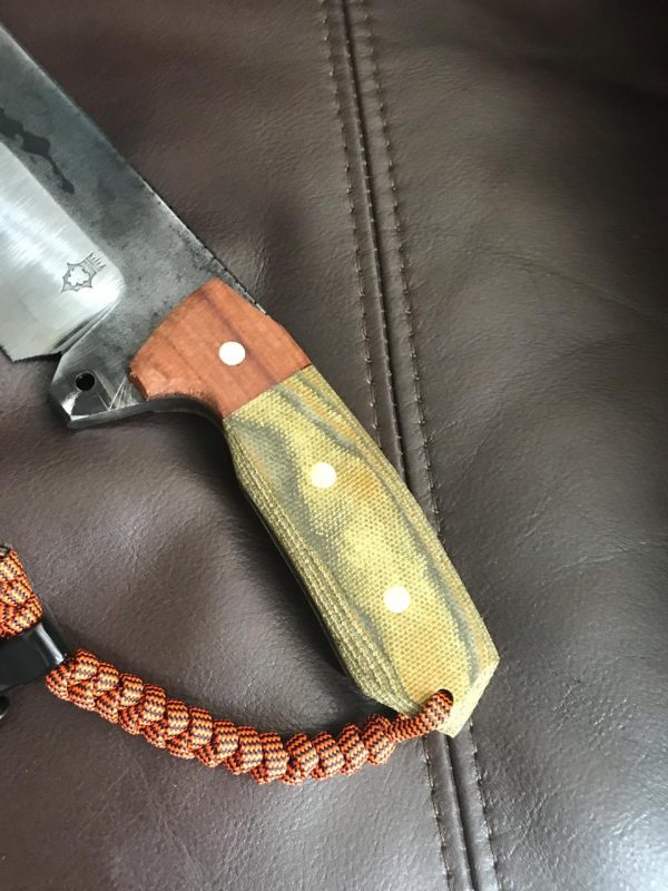 f097a5de-296b-47d0-9b2a-407ce3d58cb8