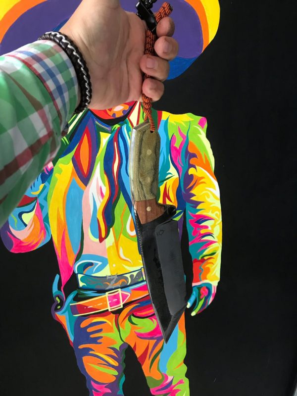 f4361854-a9bb-4ad4-ab91-99429952811b