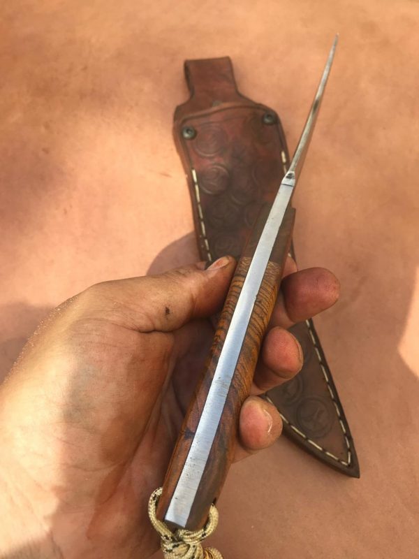 01b4102e-434d-4a56-b8ae-ace4134a13e9