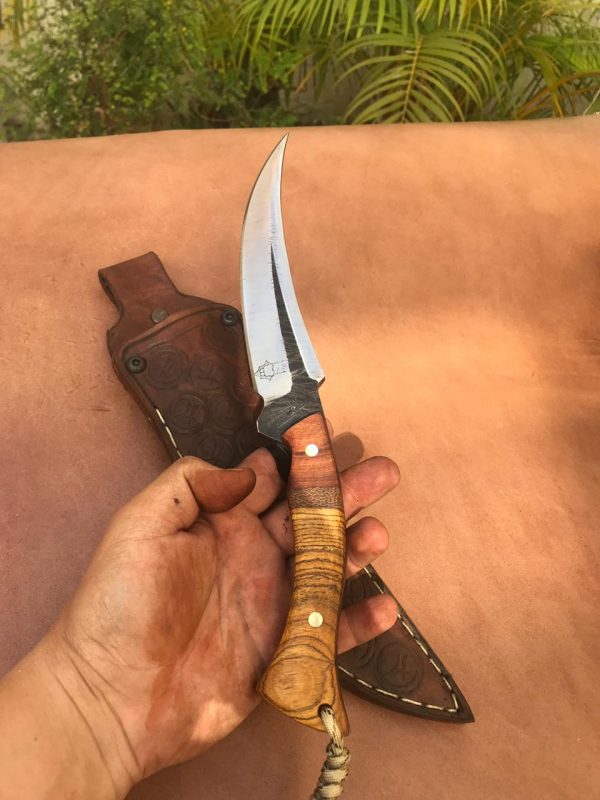 15095cd6-b909-4d76-972e-7902b7bce196