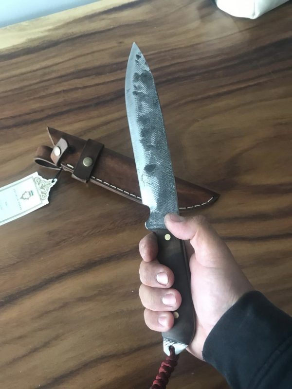 19d5f431-910f-4555-ab44-8b5f5415efdd