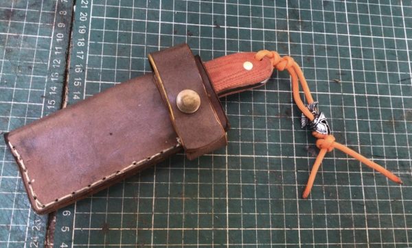 7d1dae3d-bda6-437f-b0ef-f839fe1338b8