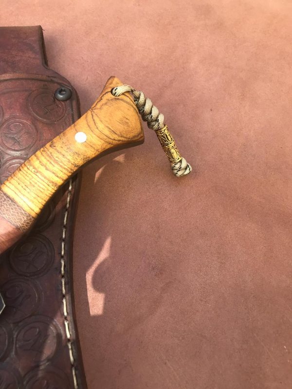 8c14233d-d81e-4140-9f98-2637b137737b