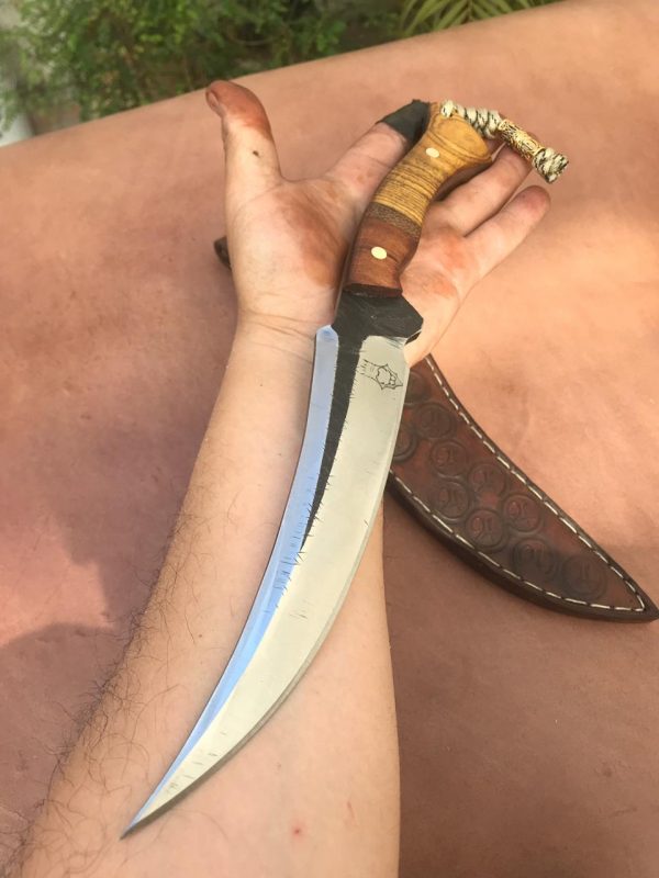 9489a704-cc79-49cf-837c-1ec586cda16d