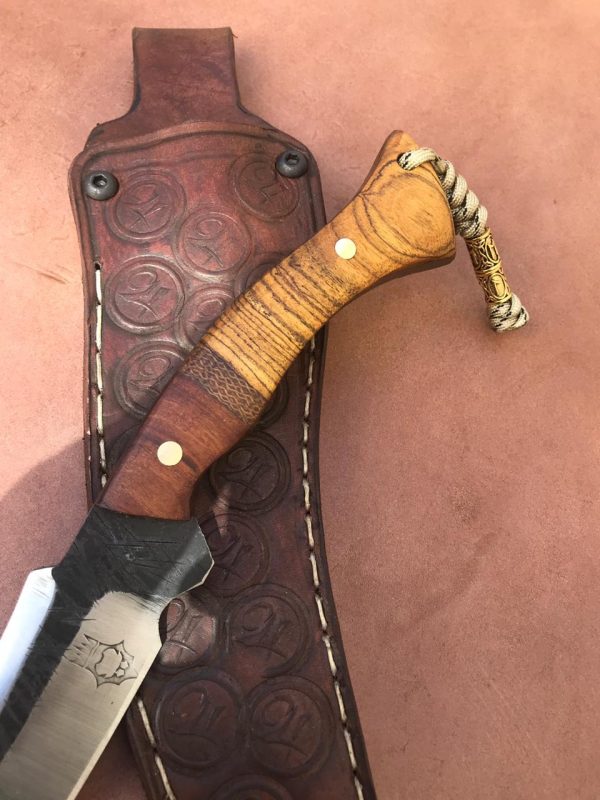 cea8a6d6-2385-499d-988e-ac1aad833ab0