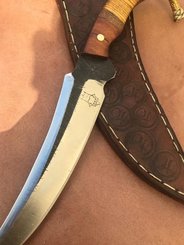 df51e3b0-fcde-4b80-b1fb-1456168a24c0