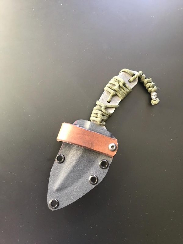 051622ec-d62a-4dc1-a0d5-a241ec16d98b