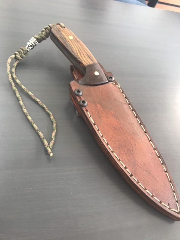 0f621c27-3a7b-4d7d-b0a5-16a9d87c8c2c