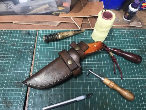 129fe780-0149-4784-9a7a-06d64bdd119b