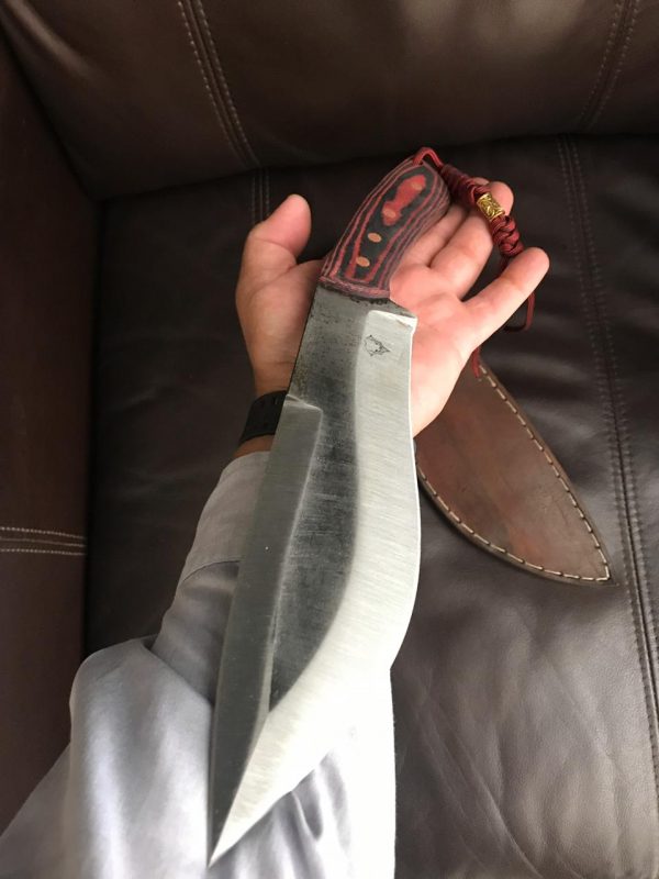 2adfd2a0-034a-44af-8c9d-8a0108087bac