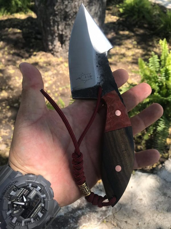 4ef23a3d-0894-4433-8e61-a32538d684e6