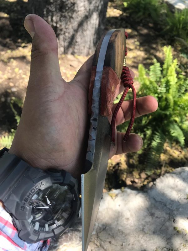 4fff29de-0c31-40fd-acde-60474a253e24