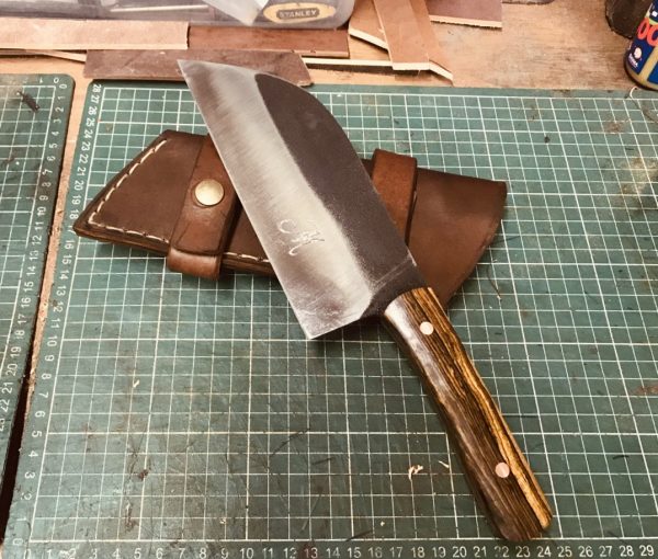 56cc0f55-967e-469a-89b0-d6b76c171632