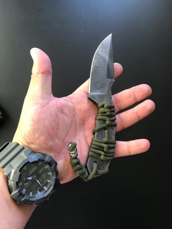 58fa7716-59e6-4aae-ad06-aa515b12c00e