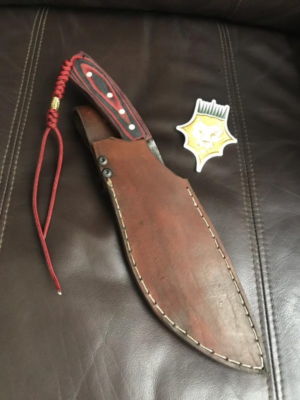 5e1cd99b-f37e-45b3-8f94-d4909368559c