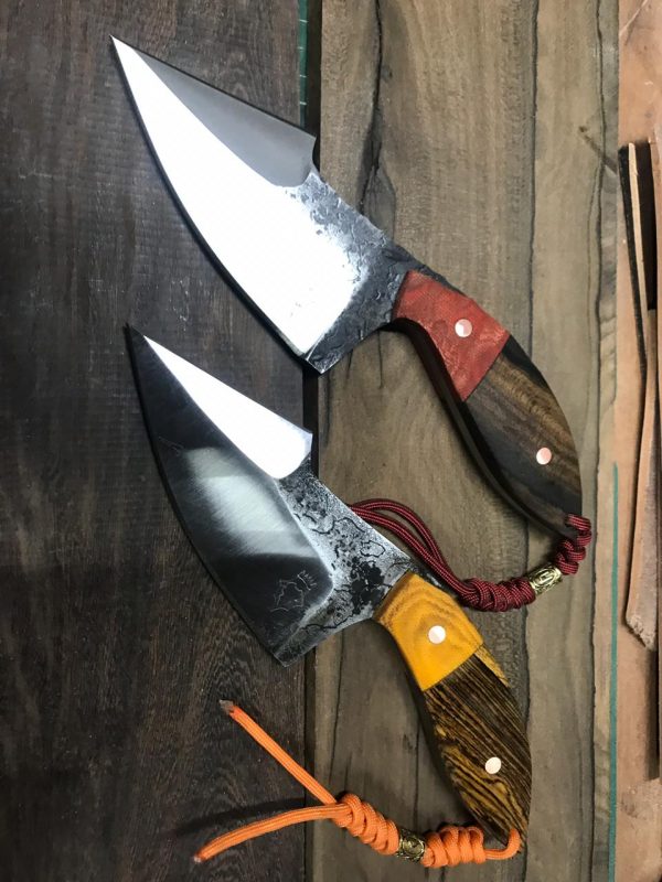 70d98dd9-045a-4ce8-83e6-d3021380d092