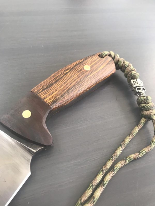 7a5828f1-071f-4491-ae01-5a7b570ce1ef