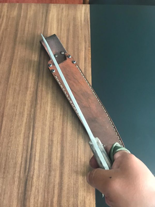 8941d475-360a-4d5c-b890-2cc8e6b8b185