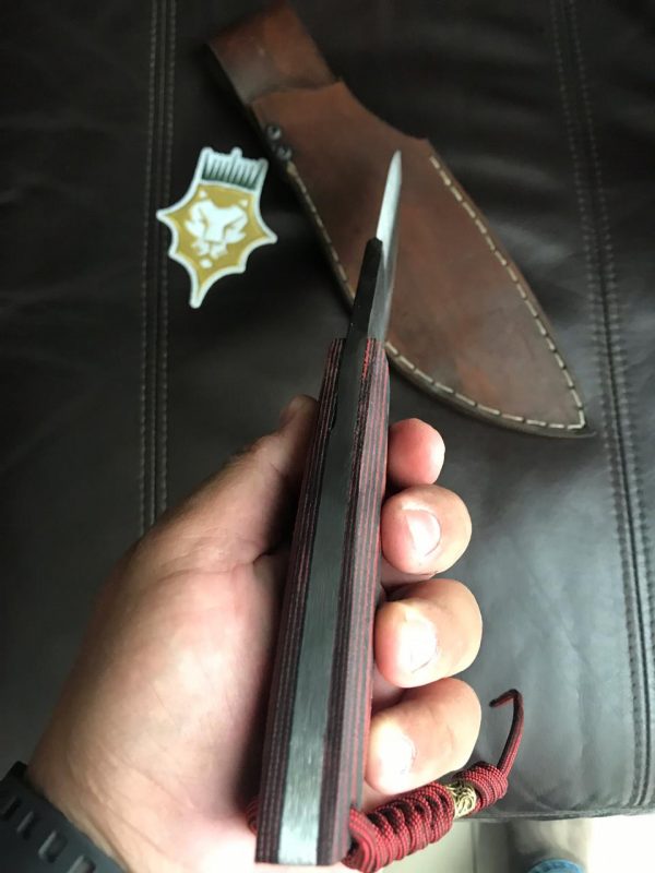 a2ef03b0-8f88-428c-83d3-f29d8503bc10