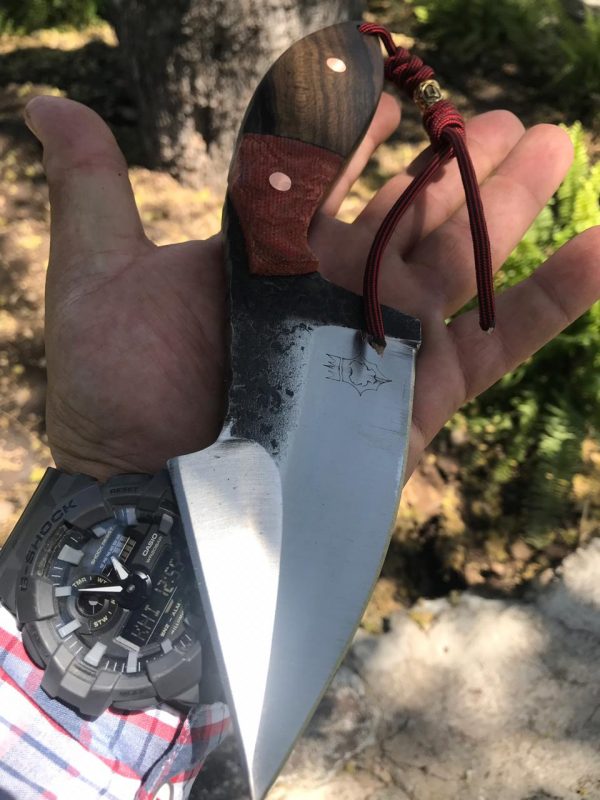 a5d09573-03b3-465a-9609-be7cde535d6d