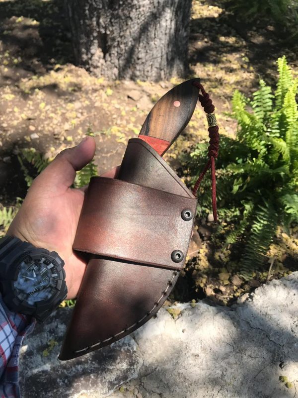 b00b3c61-dc0b-4aeb-9c77-541f3ffa837a