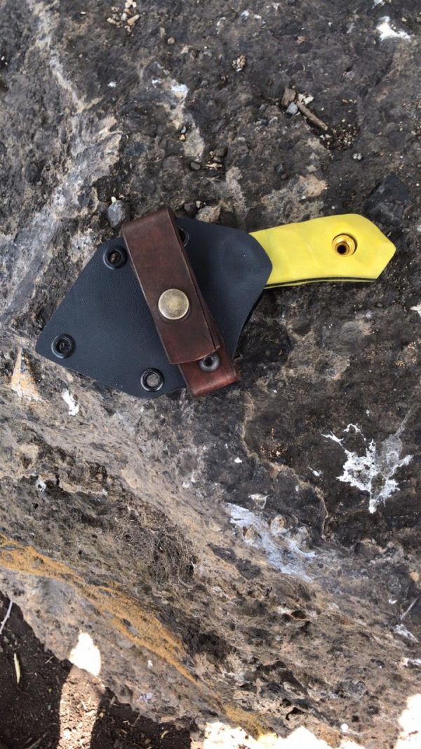 0fb9b3ed-4a33-4f97-9895-7b4cace9f6cd