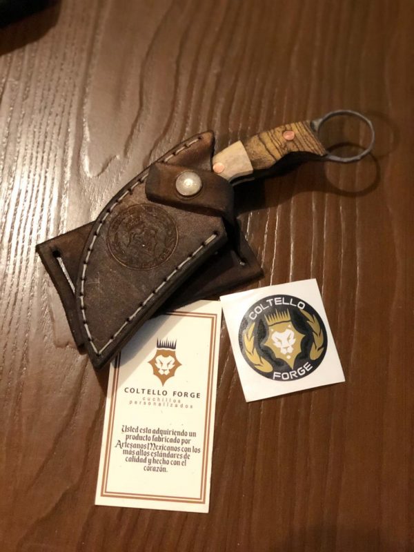 WhatsApp Image 2020-05-17 at 9.54.54 PM