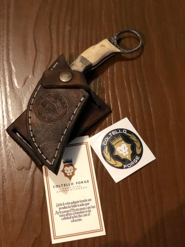 WhatsApp Image 2020-05-17 at 9.54.58 PM (1)