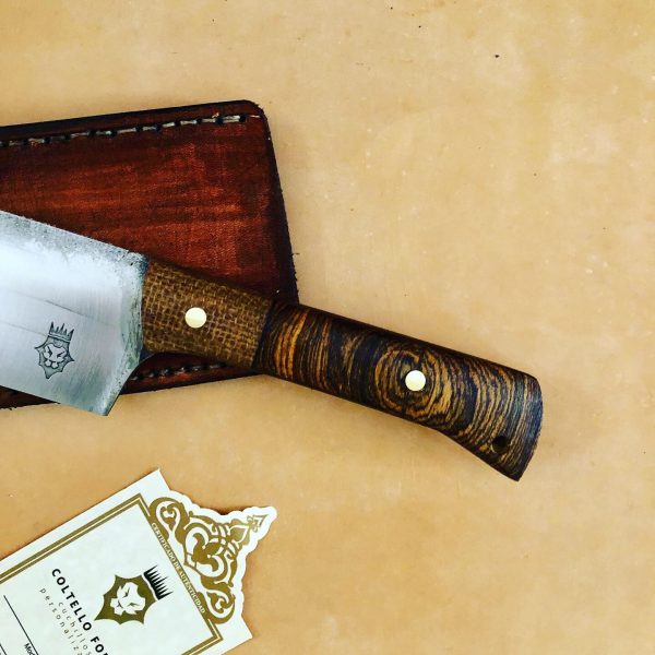 42568499-BA30-458D-832A-E825C888A293