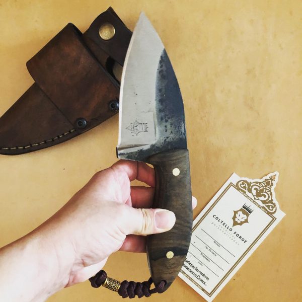 85DAB43C-6B9E-4A91-8765-3EFAB9A763C5