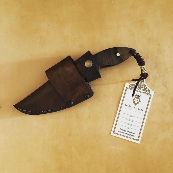 998B7F85-DC38-4979-83A0-100F7A08CEC0