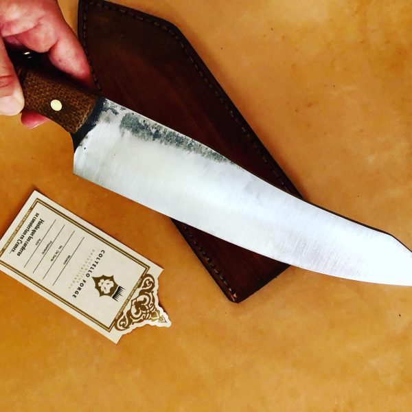 A3FEF076-CF18-4A80-AE95-D43888290C12