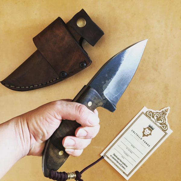 AF0138AA-9C50-4250-B2DE-6A20EA4F053A