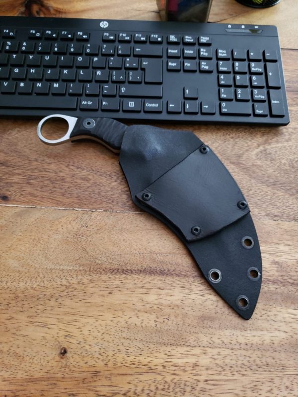 kerambit 2