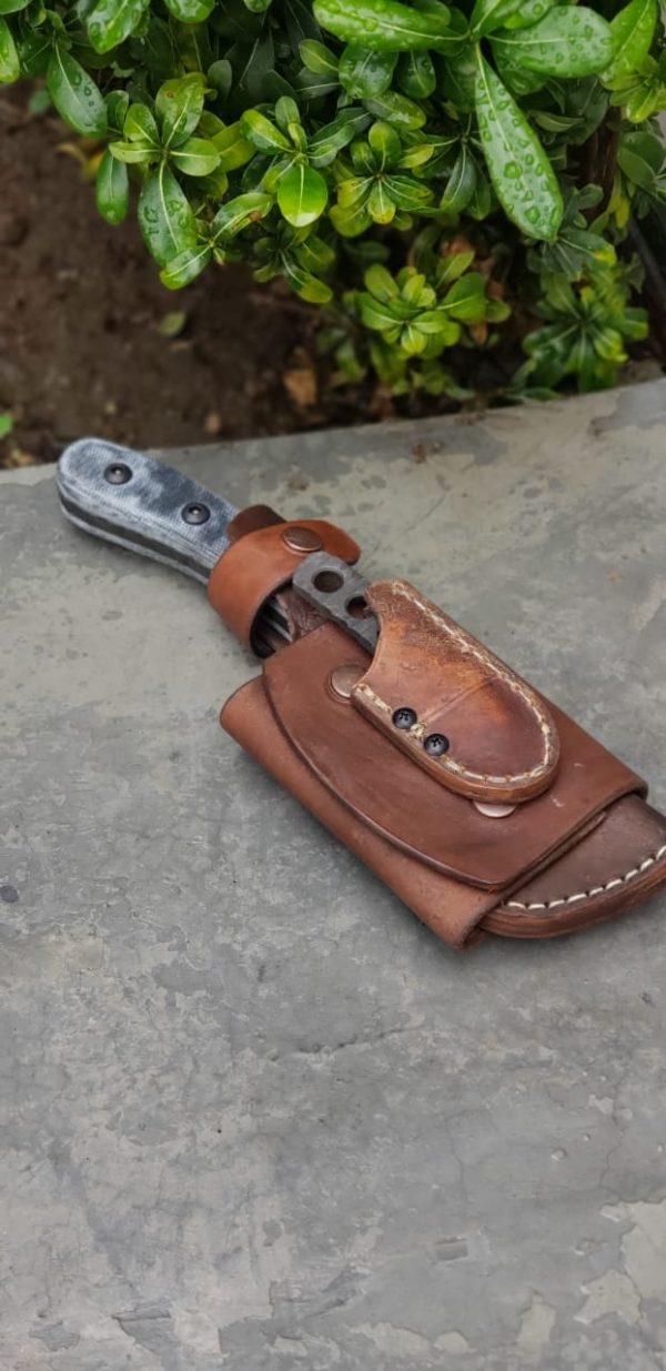 PHOTO-2020-02-04-14-28-43 (1)